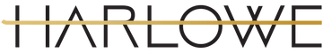 Harlowe Parfum