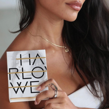 Parfum Discovery Set