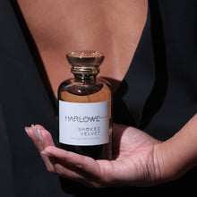 Smoked Velvet