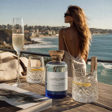 Bondi Afternoon