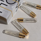 Signature Parfum Discovery Set
