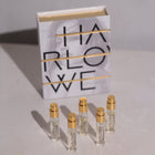 Signature Parfum Discovery Set