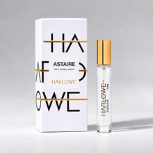 Astaire 10ml
