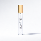 Astaire 10ml