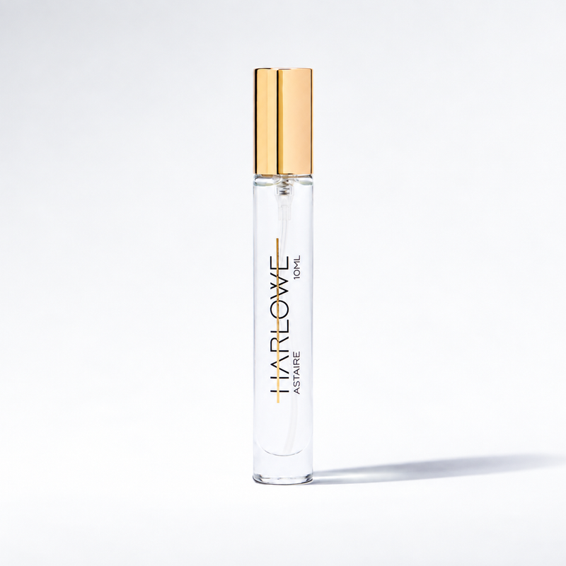 Astaire 10ml