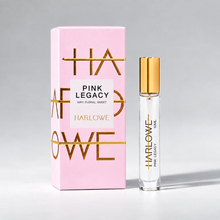Pink Legacy 10ml