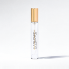 Pink Legacy 10ml