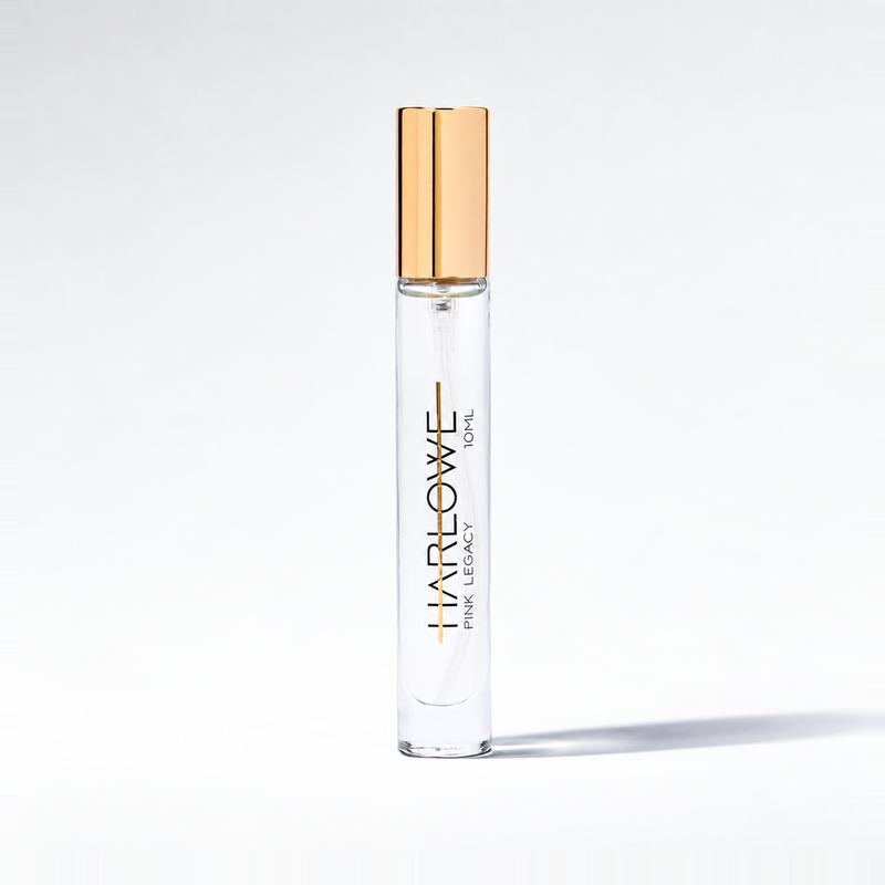 Pink Legacy 10ml