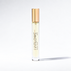 Rose Haze 10ml