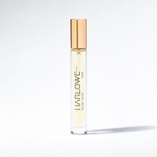 Rose Haze 10ml
