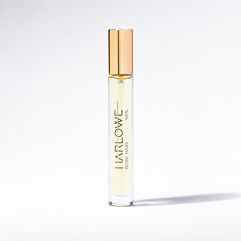 Rose Haze 10ml