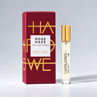 Rose Haze