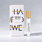 Smoked Velvet 10ml