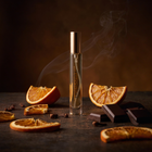 Smoked Velvet 10ml