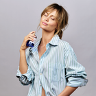 Parfum Discovery Set