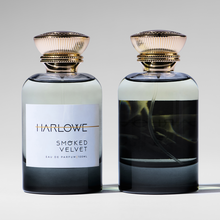 Smoked Velvet