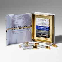 Parfum Discovery Set