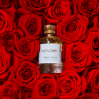 Rose Haze
