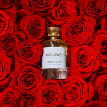 Rose Haze