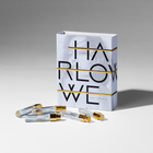 Parfum Discovery Set