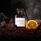 Smoked Velvet